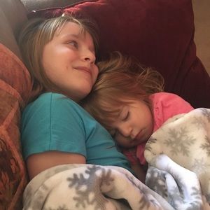 Meet your Posher, Shawn